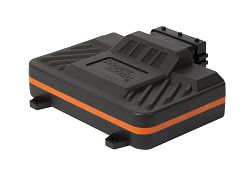 RaceChip TB Ultimate - Skoda Fabia II 1.2TSI 63